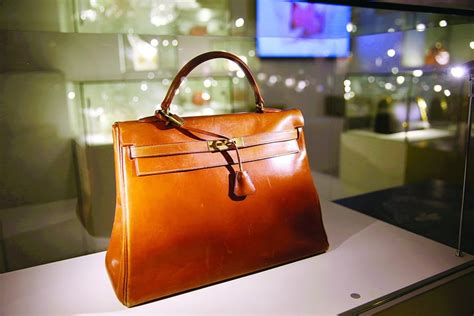 hermes bag in to catch a thei f|Hermes kelly bag princess.